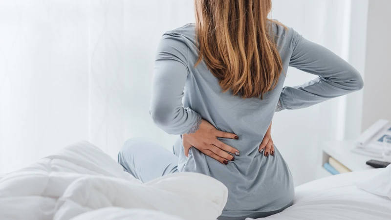 Thoát vị đĩa đệm Những điều cần biết về nguyên nhân, dấu hiệu và cách điều trị hiệu quả 1.png