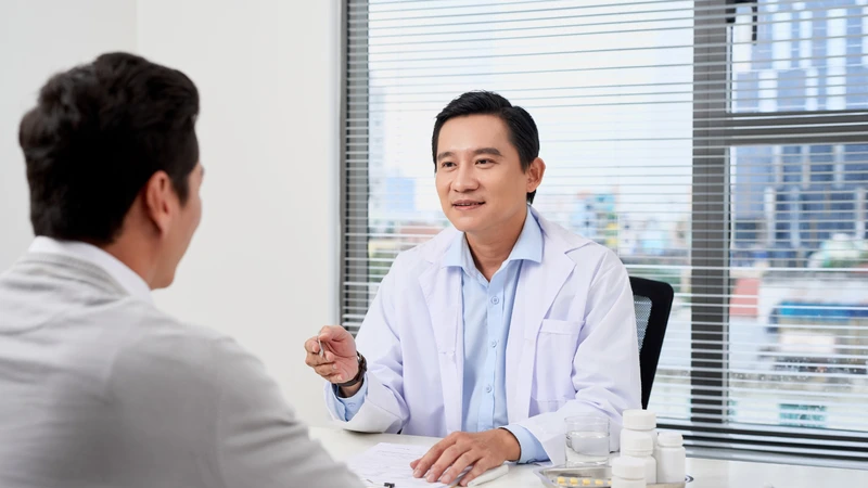 Thoát vị đĩa đệm Những điều cần biết về nguyên nhân, dấu hiệu và cách điều trị hiệu quả 3.png