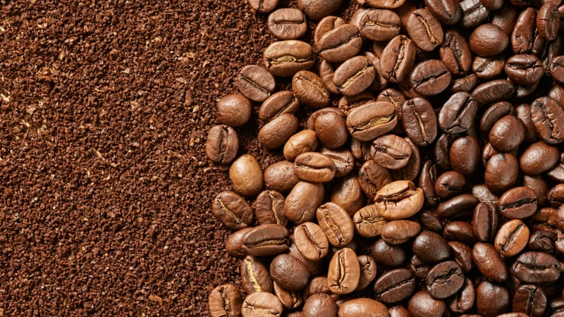 Không được lạm dụng caffeine trong chế độ giảm cân