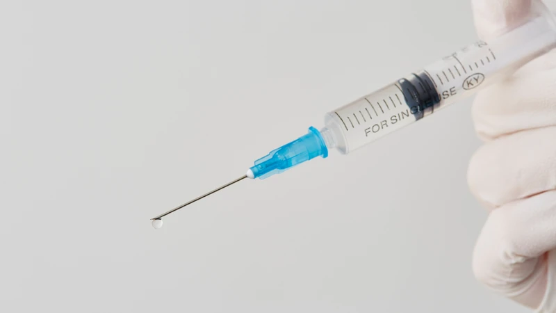 Tiem-vac-xin-Cum-o-dau-tai-Lang-Son 01.png