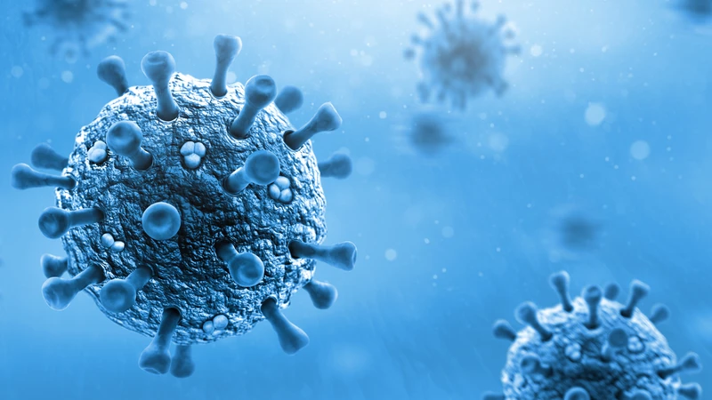 Hiệu quả bảo vệ sẽ cao nhất khi vắc xin trùng với chủng virus thực tế gây bệnh