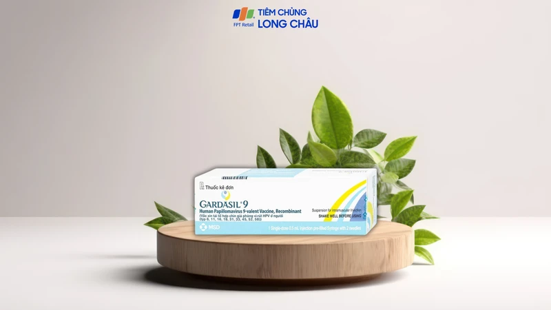 Tiêm vắc xin hpv cho nam giới ở đâu 4.png
