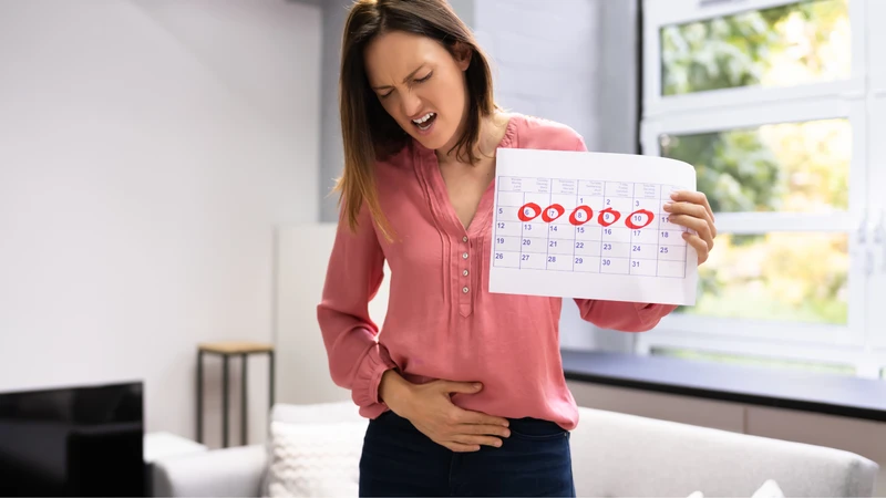 Tìm hiểu các chỉ số xét nghiệm nước tiểu 5