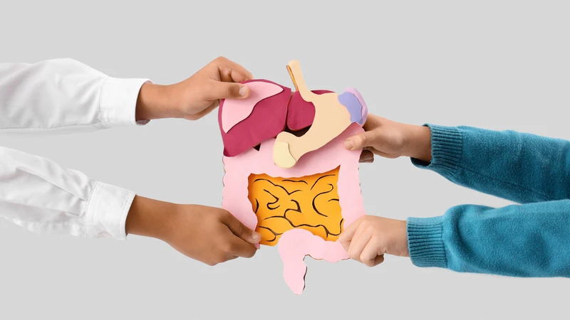 Trẻ 6 tháng ăn sữa chua được không Hướng dẫn cho trẻ ăn sữa chua đúng cách 2.png