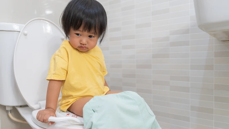 Trẻ 8 tháng tuổi nặng bao nhiêu kg là đạt chuẩn 5.png