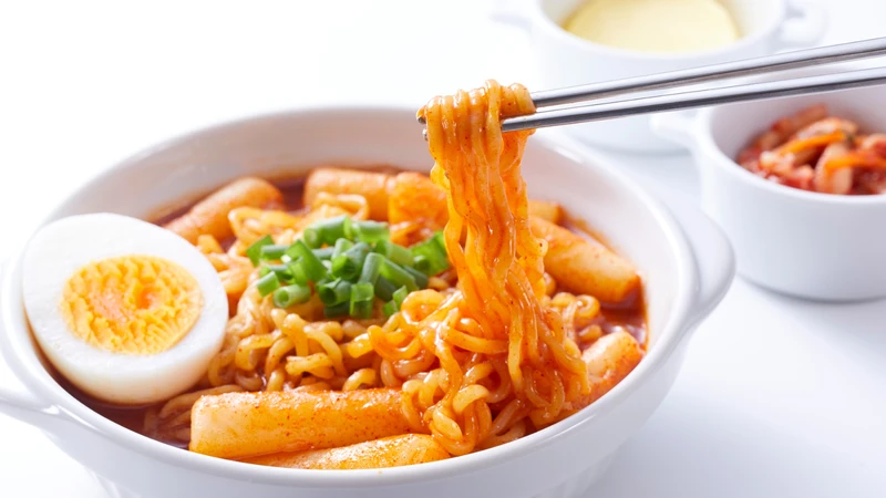 Trẻ bị chốc lở nên kiêng gì trong ăn uống và sinh hoạt để hỗ trợ nhanh hồi phục 1.png