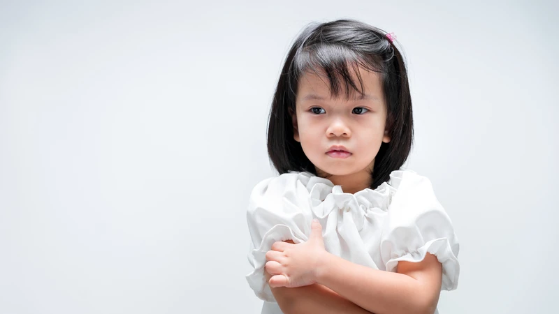 Trẻ bị mẩn ngứa khắp người do đâu Nguyên nhân thường gặp và cách phòng ngừa hiệu quả 3.png