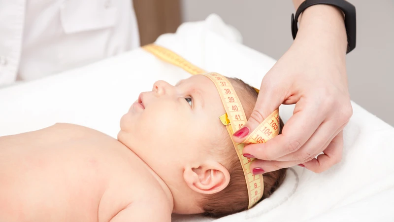Trẻ bị não úng thủy sống được bao lâu Các phương pháp điều trị hiện nay 2.png
