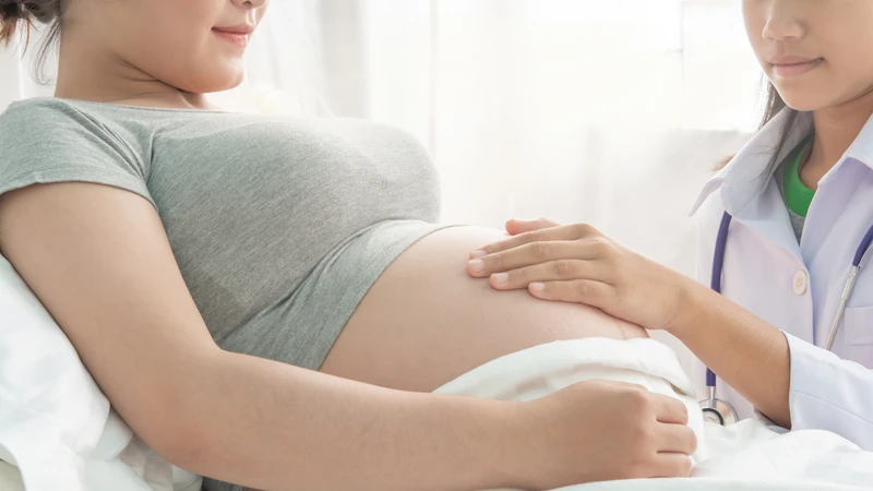Trẻ bị não úng thủy sống được bao lâu Các phương pháp điều trị hiện nay 3.png