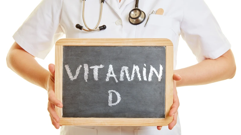 Trẻ chậm mọc tóc thiếu chất gì? Cần bổ sung ra sao để tóc con phát triển khỏe mạnh? 2