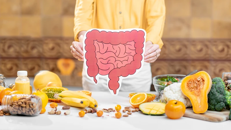 Trẻ sơ sinh bị sôi bụng mẹ nên ăn gì để trẻ nhanh khỏi 3.png