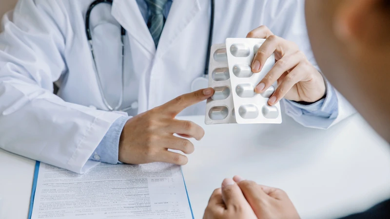 Trẻ sơ sinh bị tim bẩm sinh có chữa được không Các phương pháp điều trị bệnh tim bẩm sinh 4.png