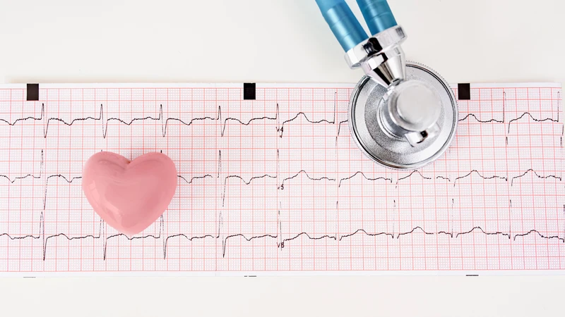 Trẻ sơ sinh bị tim bẩm sinh có chữa được không Các phương pháp điều trị bệnh tim bẩm sinh 5.png