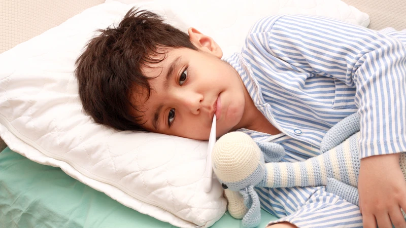 Trẻ sốt mấy ngày thì xét nghiệm máu Phụ huynh nên lưu ý những chỉ số nào 2.png