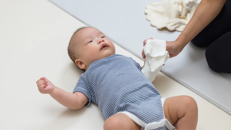 Trẻ sốt mấy ngày thì xét nghiệm máu Phụ huynh nên lưu ý những chỉ số nào 5.png