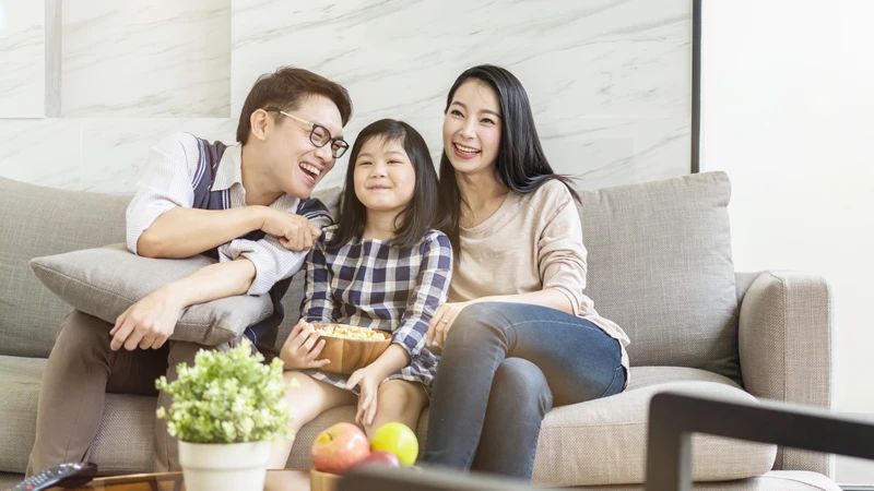 Tryptophan là tiền chất tham gia tổng hợp serotonin