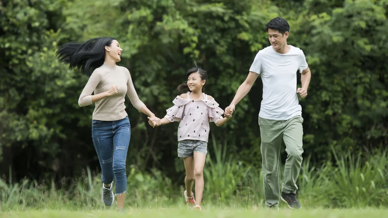 Tryptophan giúp ích cho quá trình chuyển hoá năng lượng