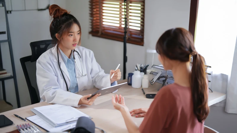 Tuần hoàn bàng hệ là gì và có gây nguy hiểm cho sức khỏe không 2.png