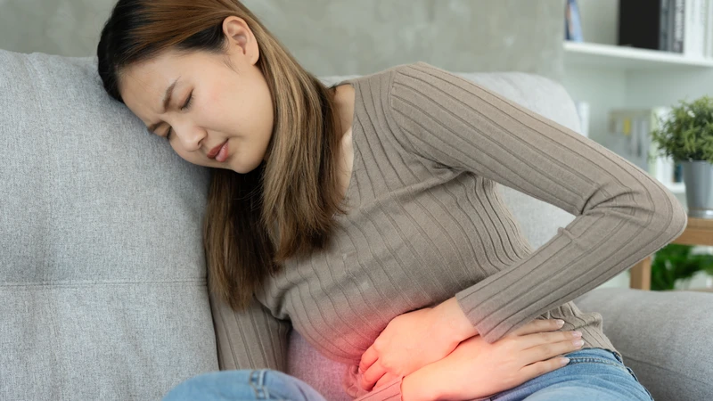 Tuần hoàn bàng hệ là gì và có gây nguy hiểm cho sức khỏe không 4.png