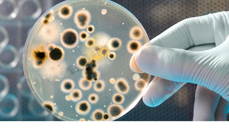 Vi khuẩn Neisseria gonorrhoeae: Đặc điểm, triệu chứng và điều trị bệnh lậu 4
