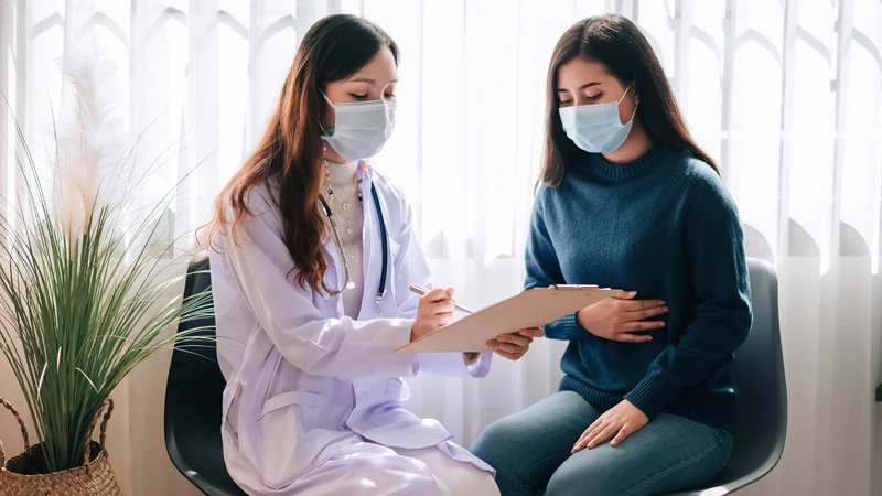 Vì sao nên tầm soát ung thư cổ tử cung từ sớm Lịch tầm soát ung thư cổ tử cung cho mọi độ tuổi 3.png