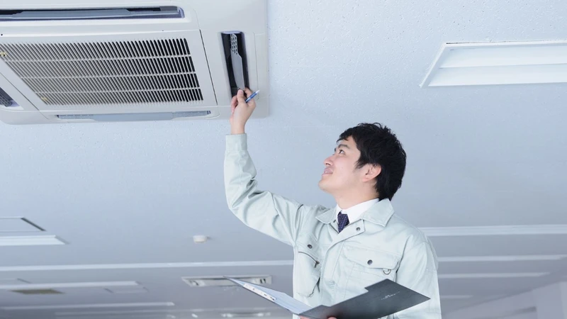 Trẻ bị viêm phổi có nên nằm máy lạnh không? 2