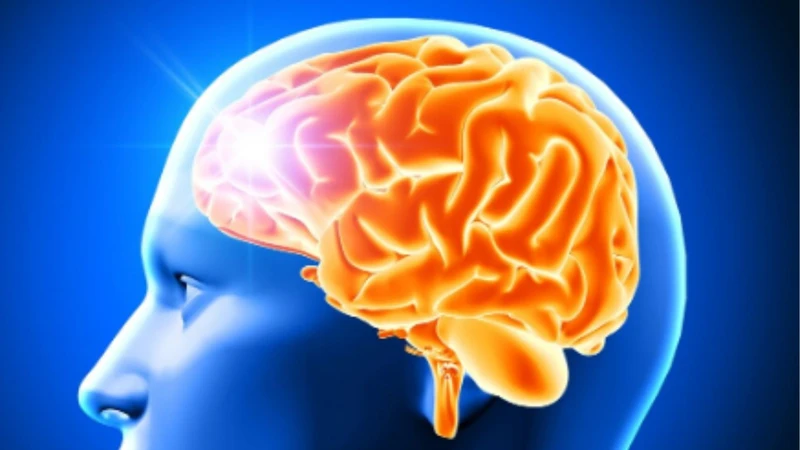 Lao màng não có chữa được không​? 2