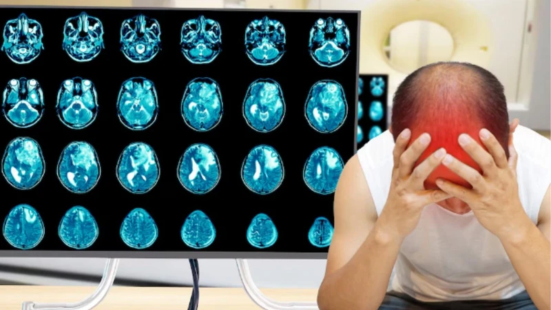 Lao màng não có chữa được không​? 3