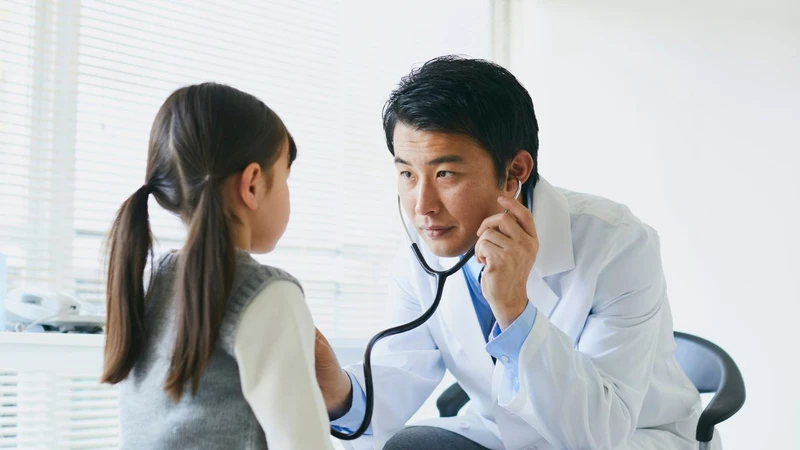 Cần làm gì khi trẻ bị đau mắt đỏ? 4