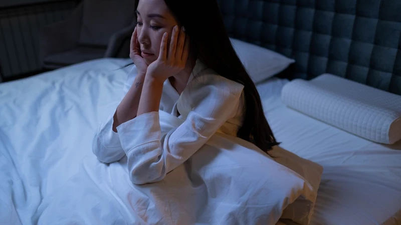 Khám nội tiết là gì​? Khi nào cần khám nội tiết? 3