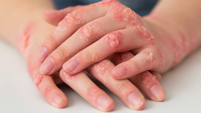 Viêm loét vùng kín là dấu hiệu cảnh báo bệnh lý gì?