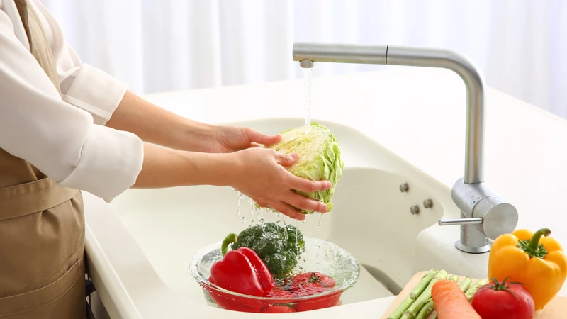 Viêm màng não do amip là gì Những vấn đề cần biết về Viêm màng não do amip 4.png