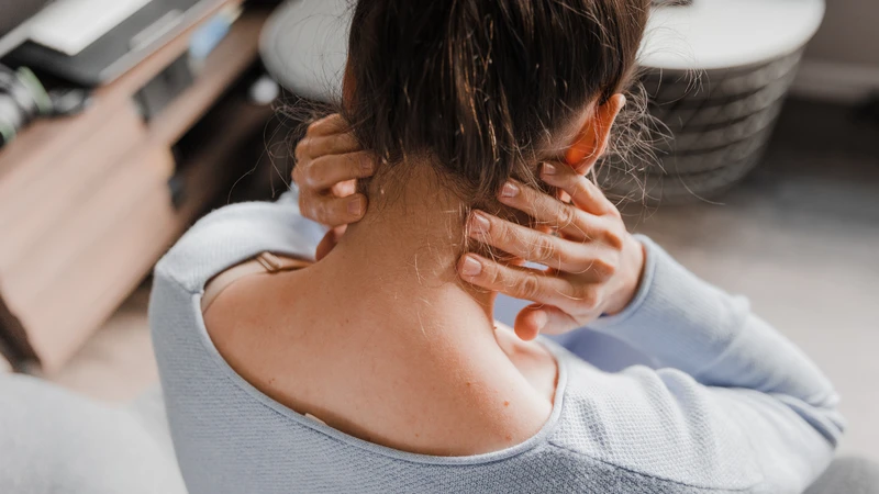 Viêm màng não do nấm là gì Những vấn đề cần biết về Viêm màng não do nấm 2.png