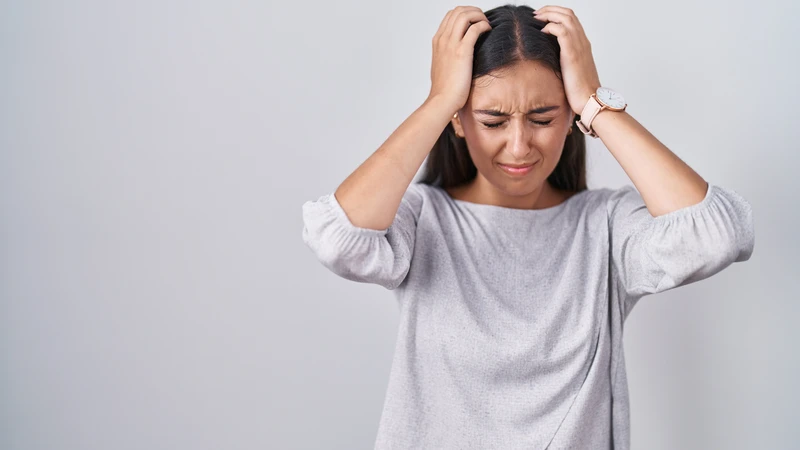 Viêm màng não mãn tính là gì Những vấn đề cần biết về viêm màng não mãn tính 2.png