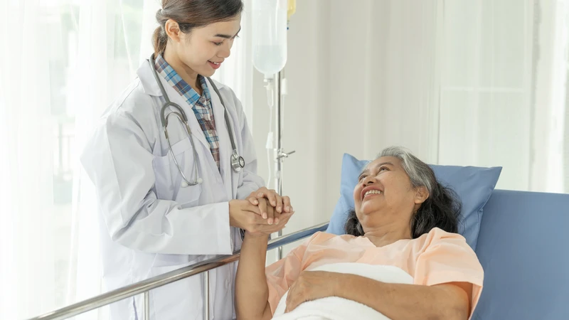 Viêm màng não mãn tính là gì Những vấn đề cần biết về viêm màng não mãn tính 3.png