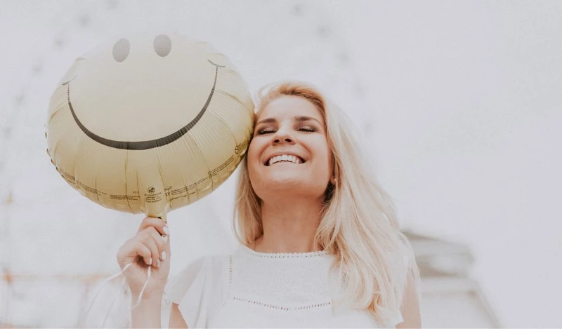 Bổ sung đầy đủ vitamin D3 có thể giúp cải thiện tinh thần, giảm bớt các triệu chứng trầm cảm