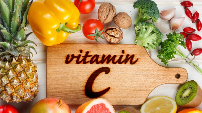 Bà bầu bị cảm cúm 3 tháng đầu uống gì? Hướng dẫn chi tiết, an toàn và đầy đủ nhất 4