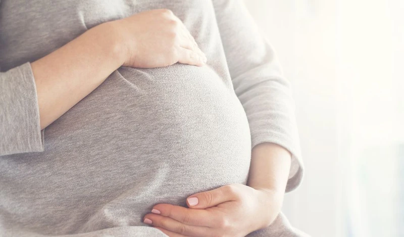 Nếu thai phụ có nguy cơ cao cần làm thêm xét nghiệm bổ sung thì chi phí sẽ cao hơn