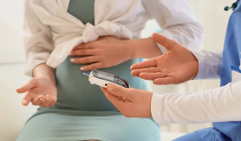 Xét nghiệm tiểu đường thai kỳ bao lâu có kết quả còn tùy vào phương pháp thực hiện