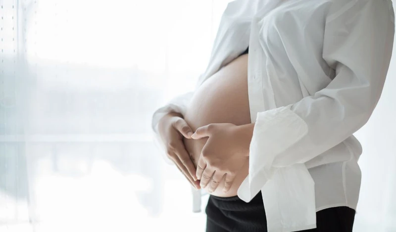Xét nghiệm tiểu đường thai kỳ tuần 30 vẫn có giá trị nhằm phát hiện và can thiệp kịp thời