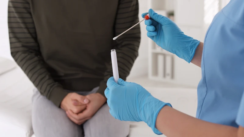 Xét nghiệm HPV nam giới ở đâu? Gợi ý những địa chỉ xét nghiệm HPV uy tín 2