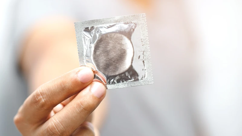 Xét nghiệm HPV nam giới ở đâu? Gợi ý những địa chỉ xét nghiệm HPV uy tín 3