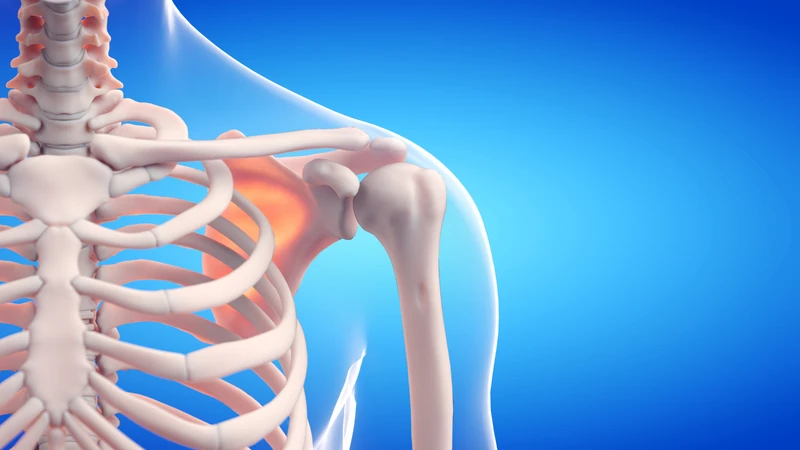 Xét nghiệm mật độ xương bằng DEXA giúp đánh giá nguy cơ loãng xương