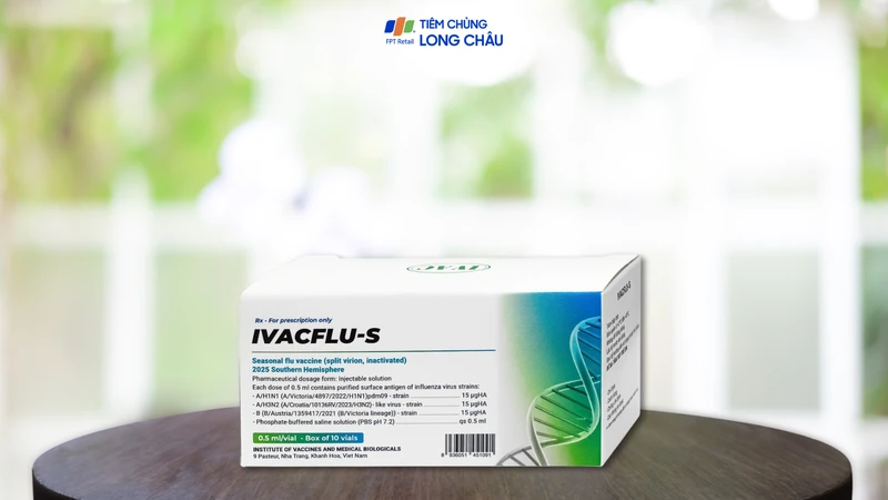 Xơ phổi là gì Nguyên nhân, triệu chứng và cách điều trị 4.png