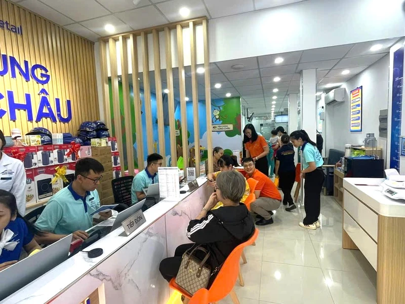 a2fa72320eb5b5ebeca4_1_524ef64bb7.jpg