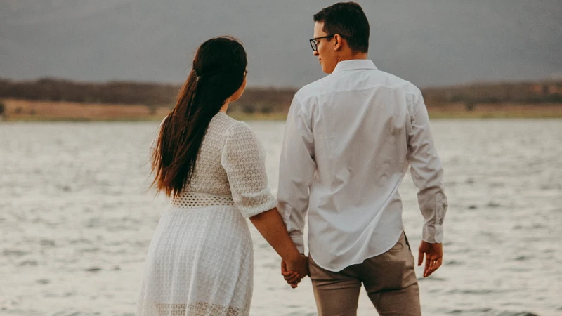 Người á tính cần nhiều thời gian để hình thành cảm xúc