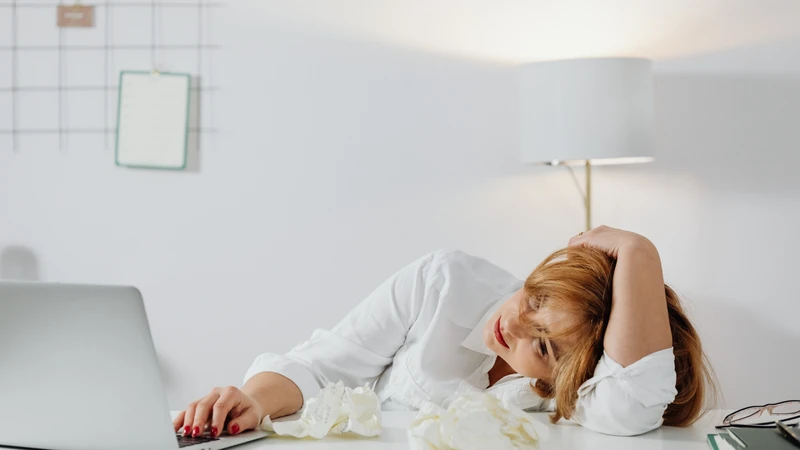 Chẩn đoán ADHD cần đánh giá triệu chứng và tiền sử toàn diện