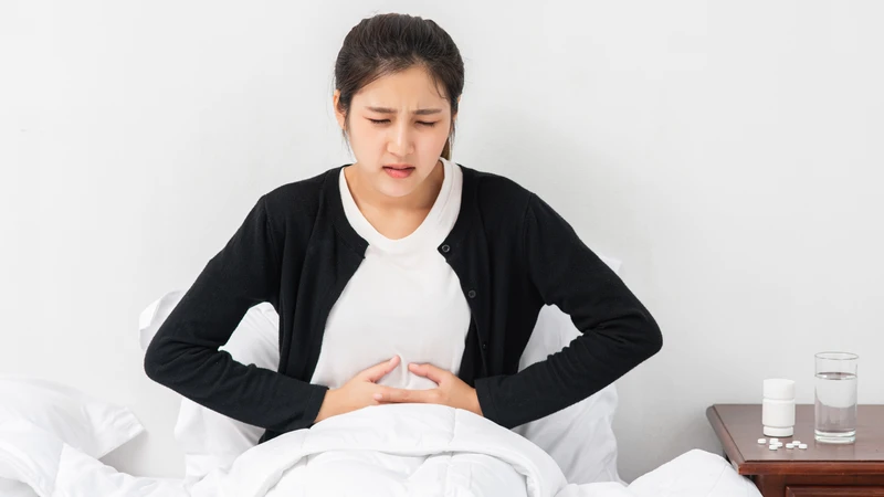 Ai không nên uống nước ion kiềm?