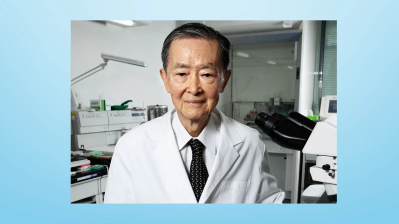 ai-tim-ra-vac-xin-thuy-dau-1.jpg