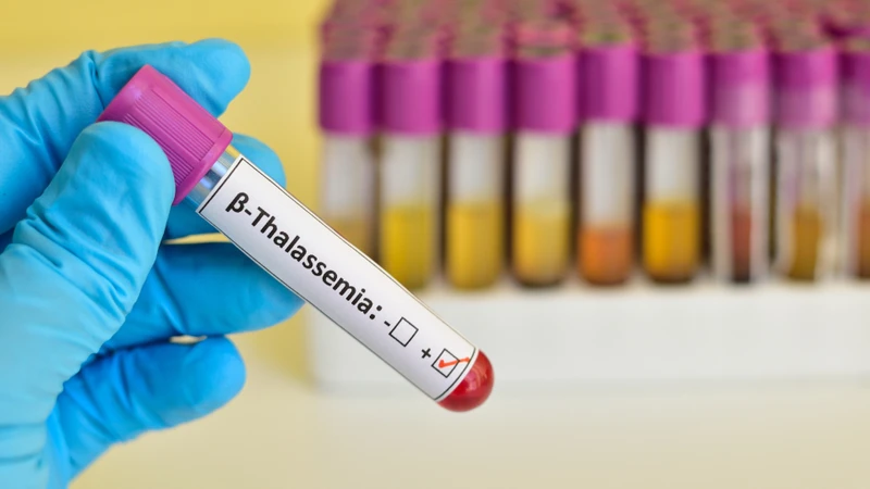 alpha-thalassemia-va-beta-thalassemia-phan-biet-va-dau-hieu-nhan-biet-3.jpg
